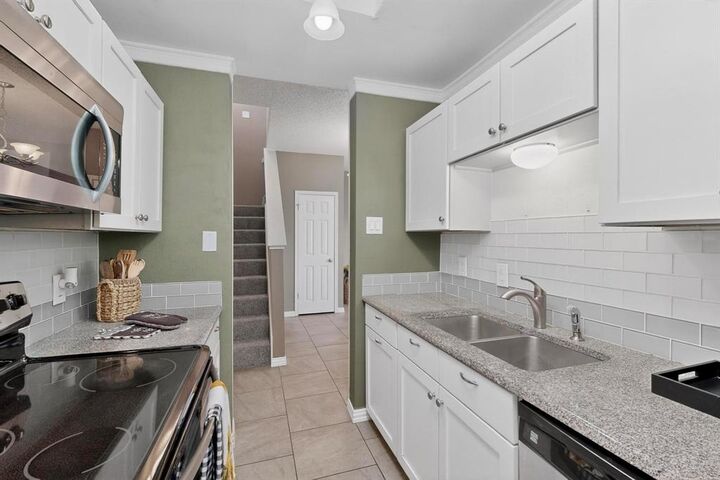 Property Photo:  8404 Forest Lane 1305  TX 75243 