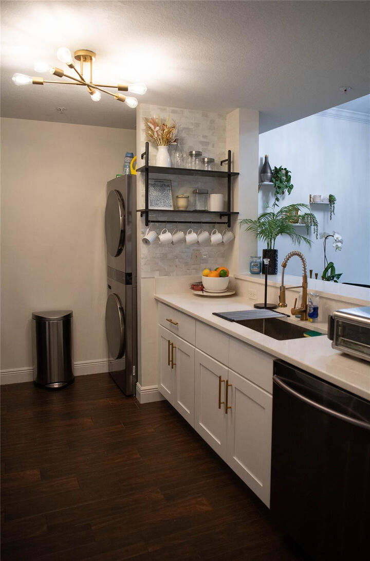 Property Photo:  1203 Town Center Drive 215  FL 33458 