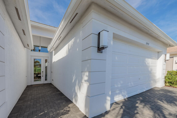 Property Photo:  11952 SW Bristol Bay Drive  FL 34987 