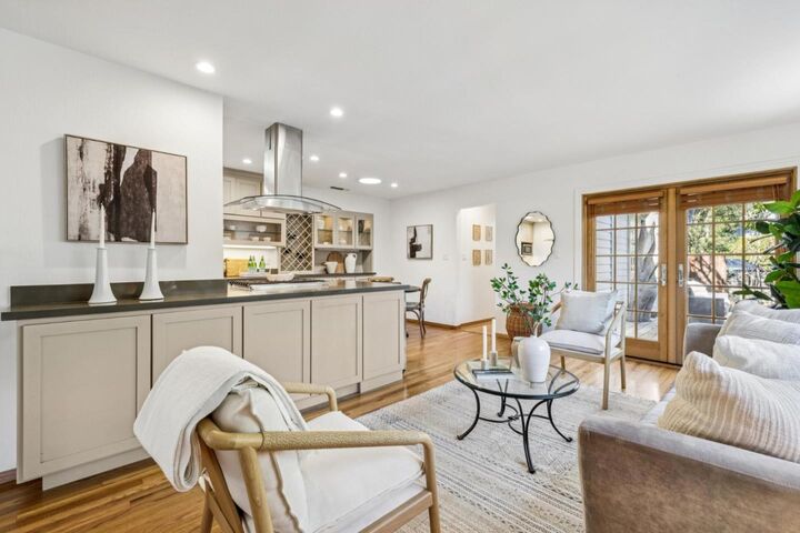 Property Photo: 1435 47th Avenue CA 95010