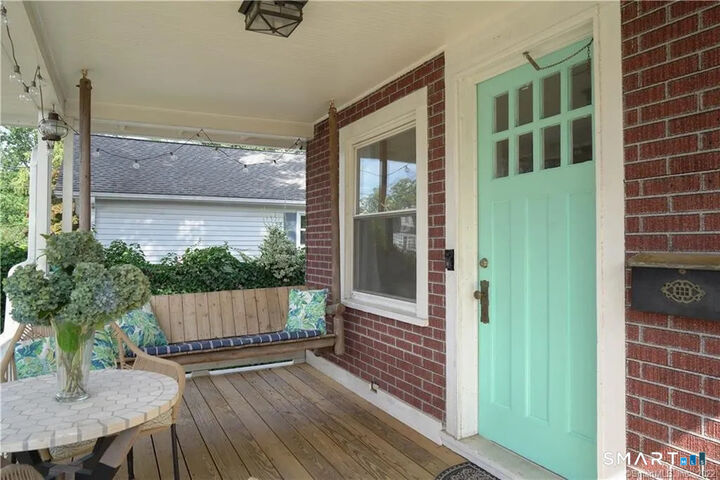 Property Photo: 17 Lincoln Avenue CT 06460