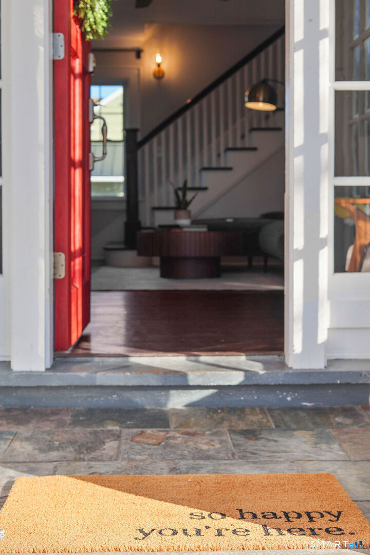 Property Photo: 82 Miller Avenue CT 06460