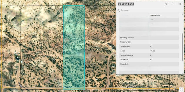 Property Photo:  Unknown  UT 84021 