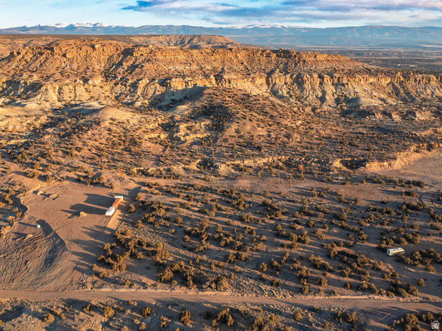 Property Photo:  Unknown  UT 84021 