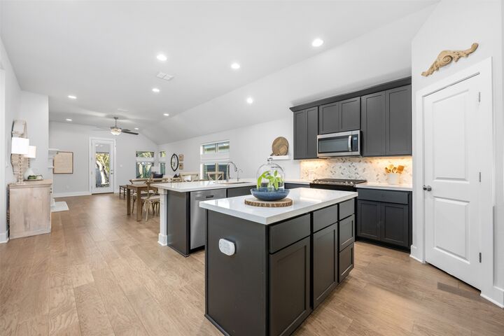 Property Photo: 418 Raleigh Drive TX 78633