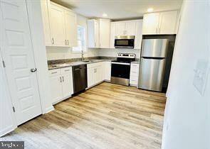 Property Photo:  6 Lismore Place  PA 17050 