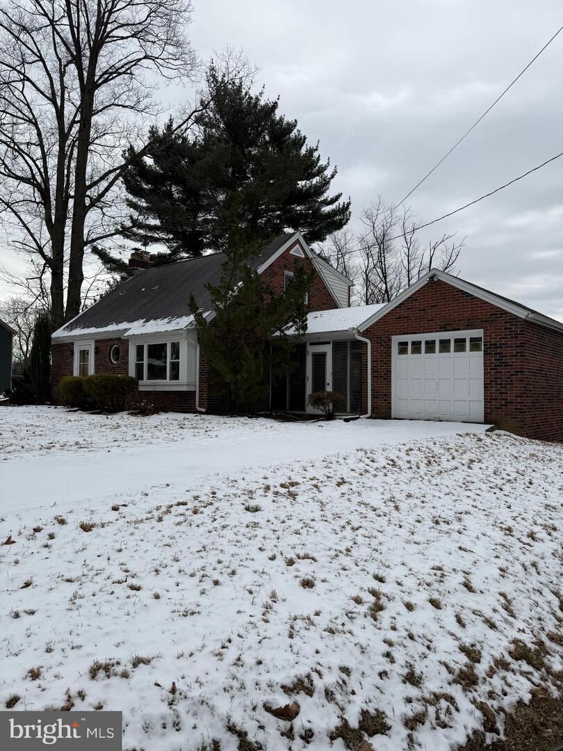 Property Photo:  4303 Marblehead Street  PA 17109 