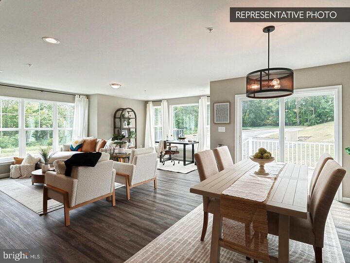 Property Photo:  2255 Hampden Court Lot 27  PA 17025 