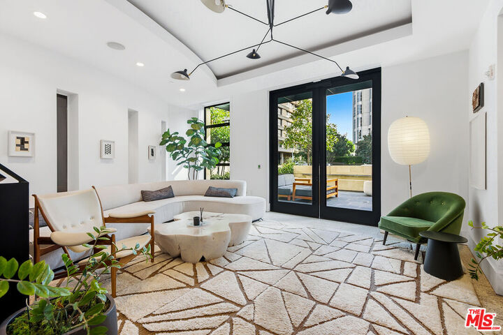 Property Photo: 10777 Wilshire Blvd CA 90024