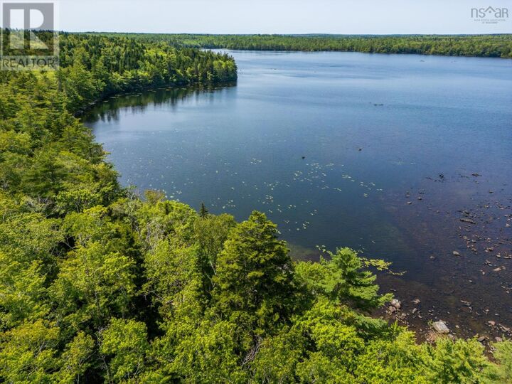 Property Photo:  Lot 4 Maple Leaf Drive  NS B0W 3M0 