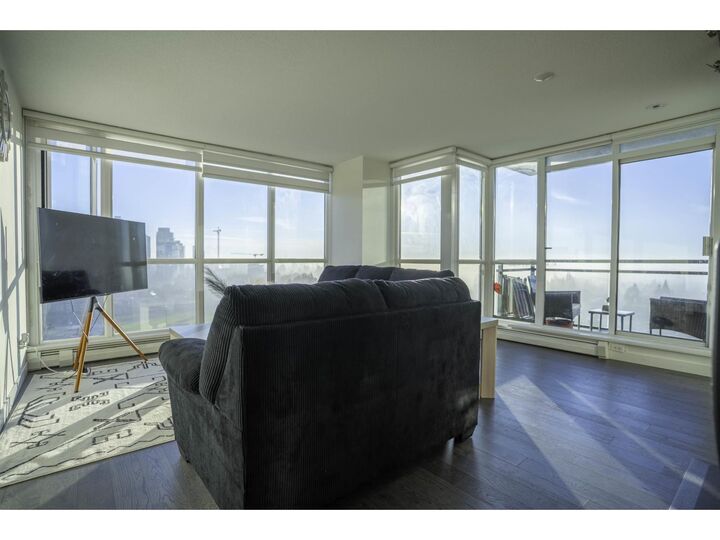 10777 University Drive 2204 — photo 1