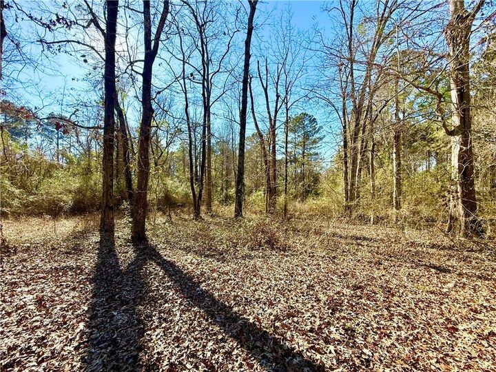 Property Photo:  0 Ike Road  LA 71371 