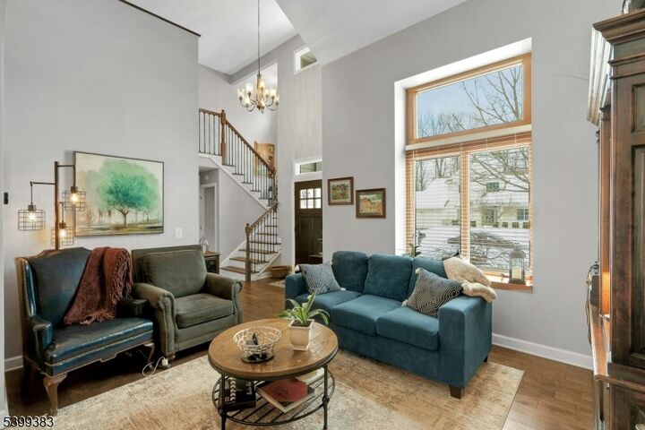 Property Photo:  16 Tall Oaks Ln  NJ 07828 