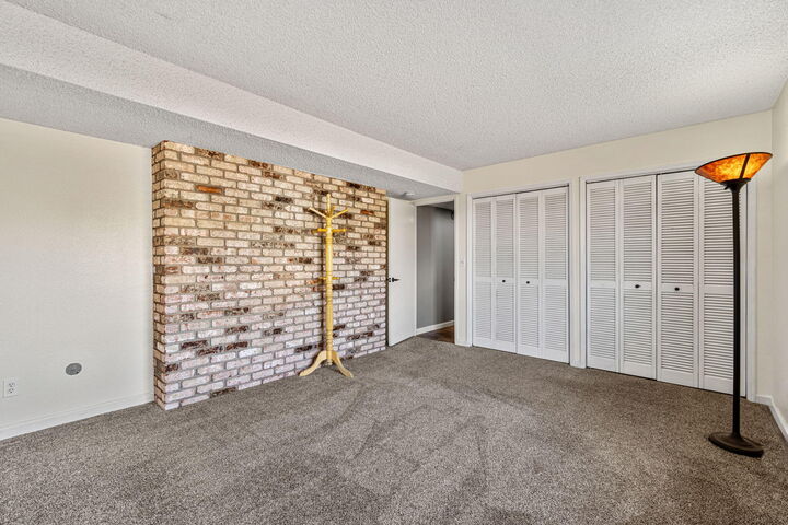 Property Photo:  6829 Bret Harte Lane  CA 95503 