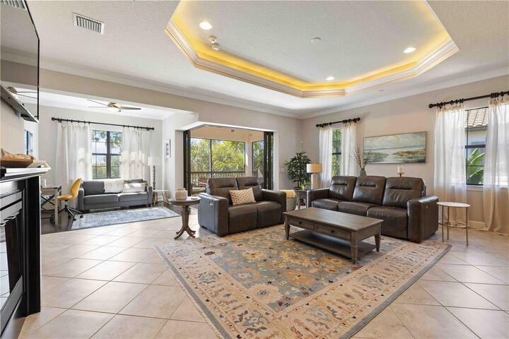 Property Photo:  13514 Messina Loop 107  FL 34211 