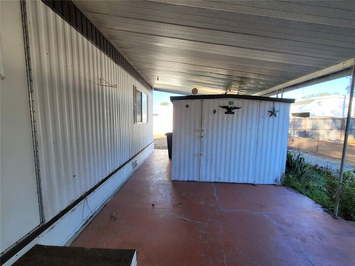 Property Photo:  5021 Hill Drive  FL 33542 