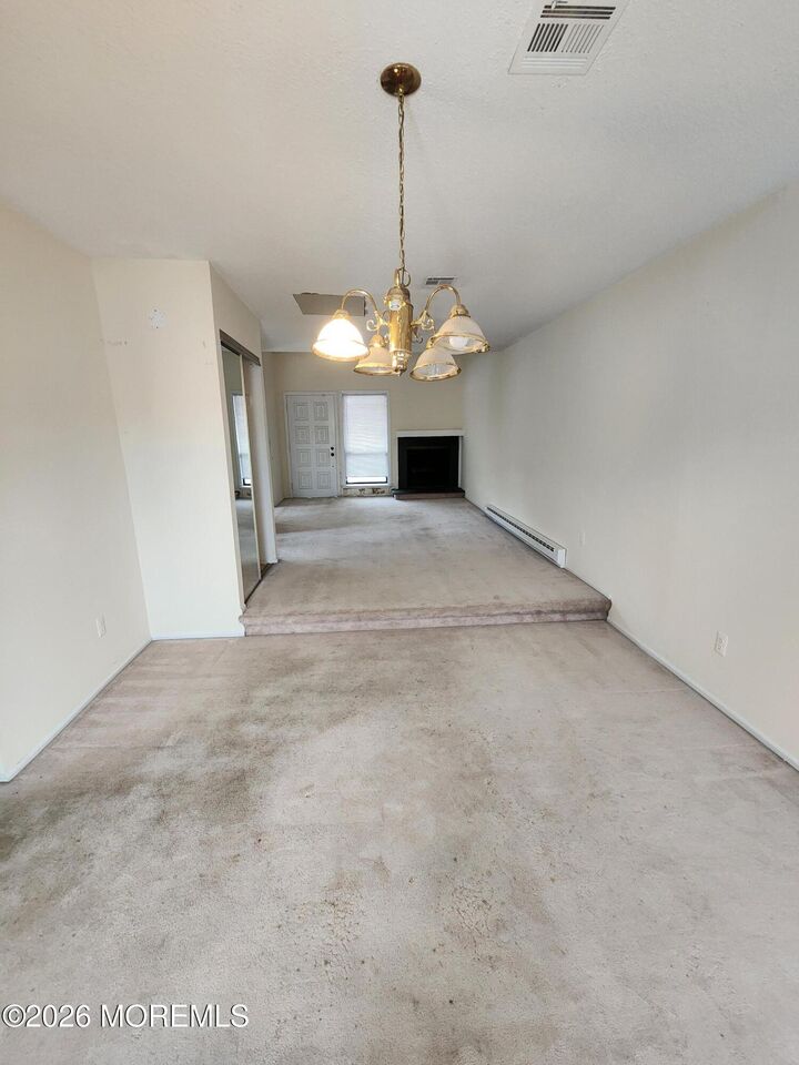 Property Photo:  126 Tower Hill Drive 205  NJ 07701 