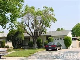 Property Photo:  10607 Orange Drive  CA 90606 