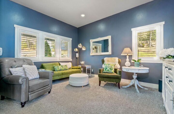 Property Photo:  13579 Haas Court  CA 95975 