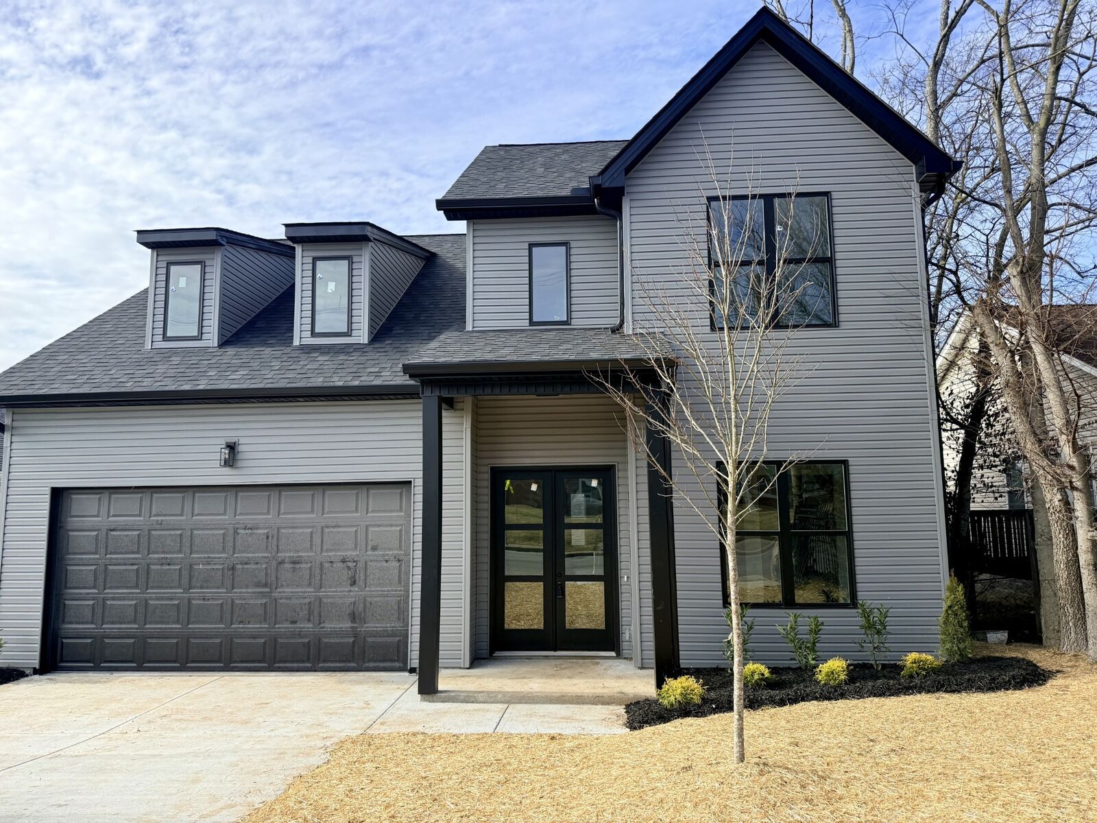 Property Photo:  1609 21st Ave N  TN 37208 