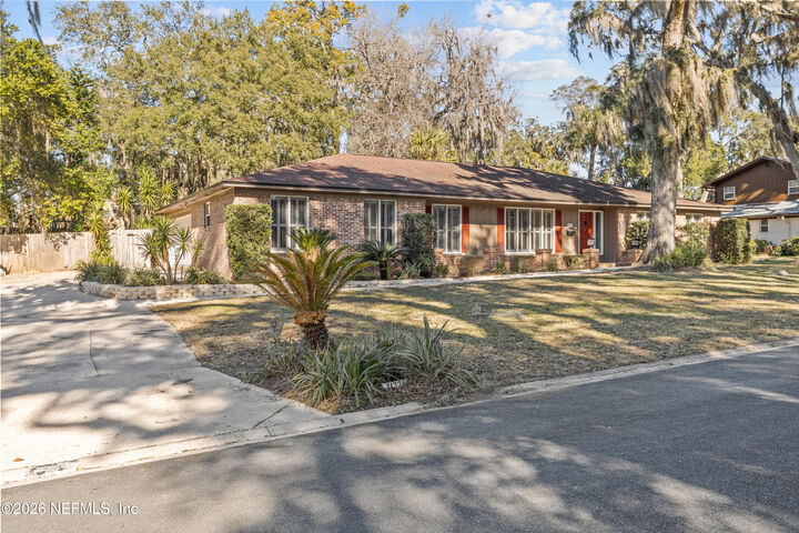 Property Photo:  11325 River Moorings Road  FL 32225 