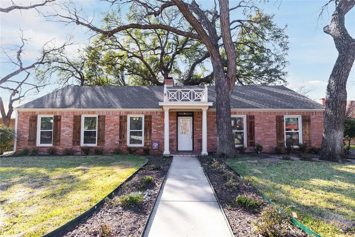 Property Photo:  209 Quail Run  TX 76801 