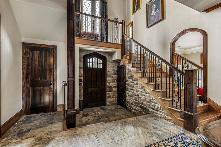 Property Photo: 3800 W Norwood Place AR 72704