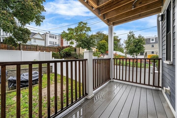 Property Photo:  229 E Eagle St 2  MA 02128 