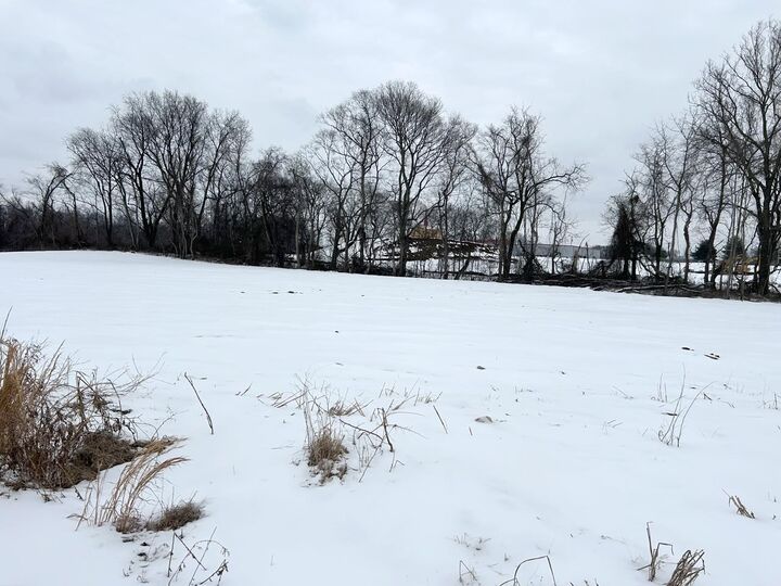 Property Photo: Lot 7 Black Oak Lane KY 42103