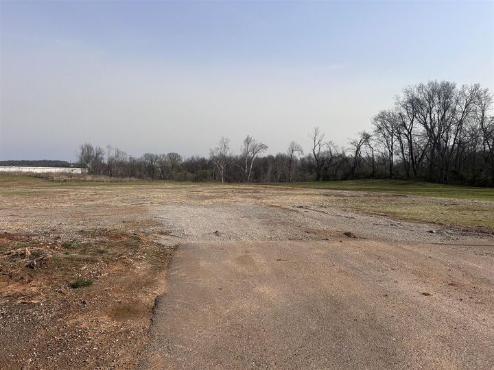 Property Photo:  Lot 7 Black Oak Lane  KY 42103 