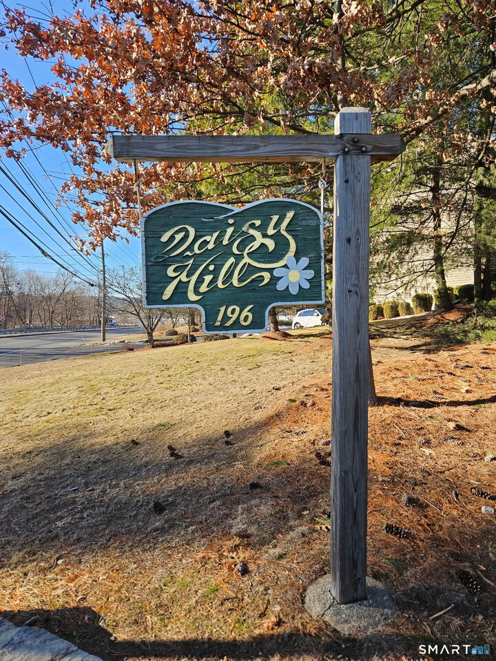 Property Photo:  196 New Haven Avenue 430  CT 06418 