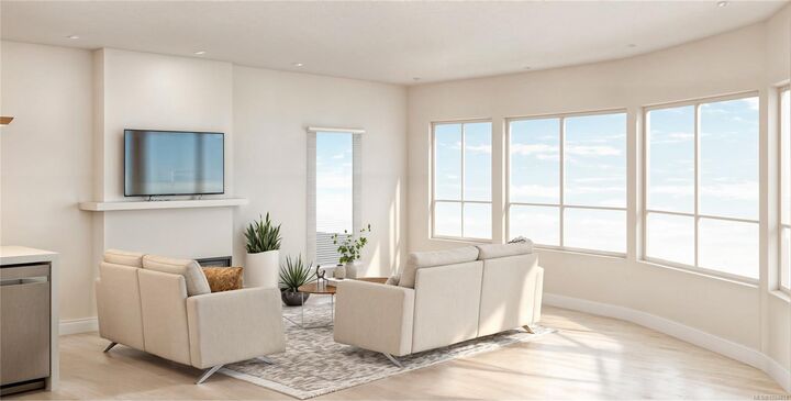7815 Wallace Dr 407 — photo 1