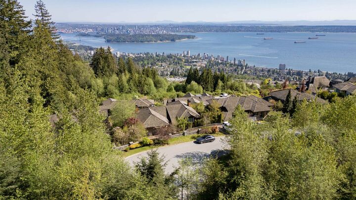 Property Photo: 2307 Kadlec Court BC V7S 3K3