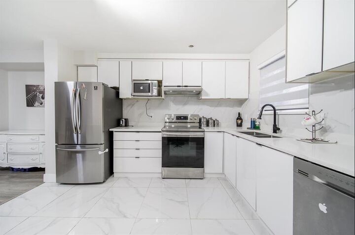 13710 67 Avenue 129 — photo 1