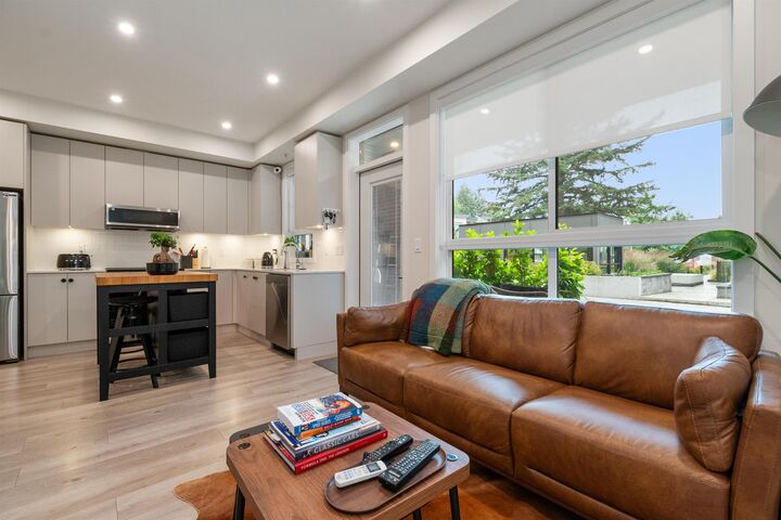45511 Campus Drive 103 — photo 1