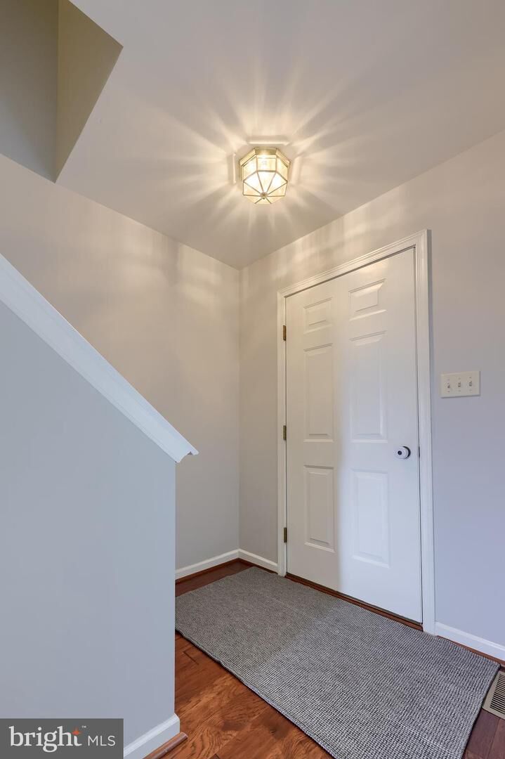 Property Photo:  45 Pavers Cove Court  PA 17057 