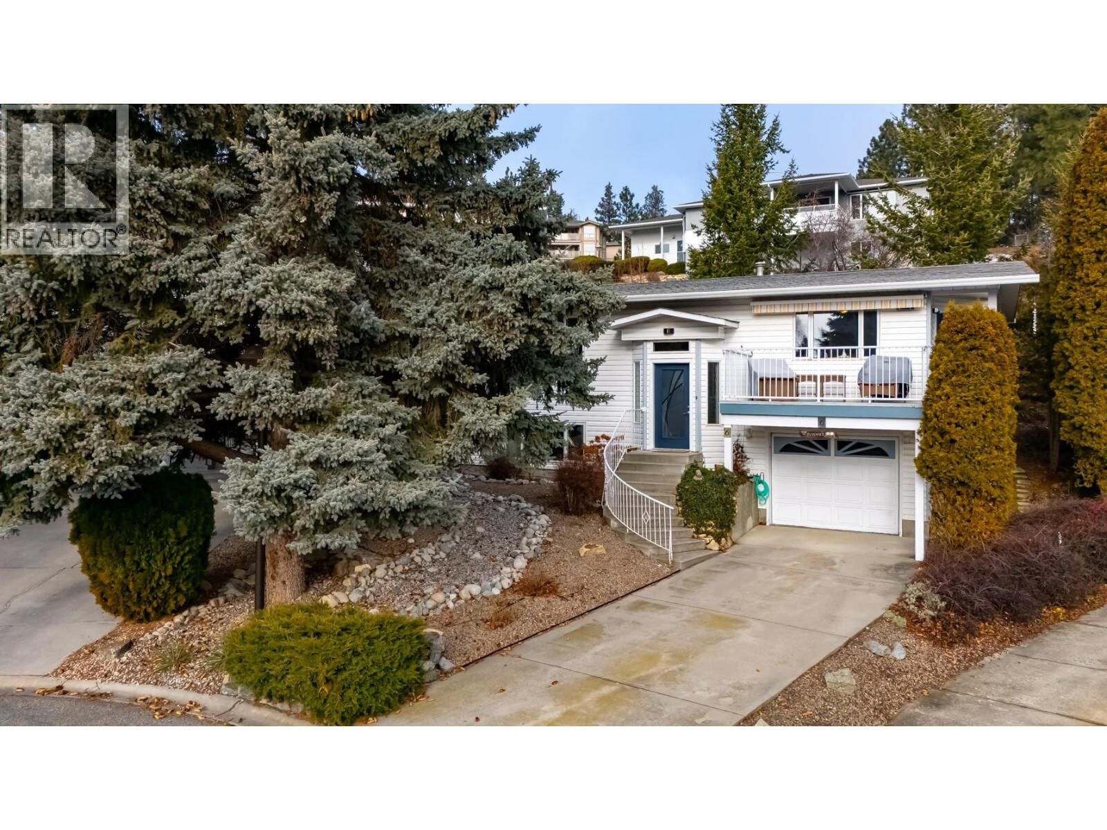 Property Photo: 17017 Snow Avenue 6 BC V0H 1Z6
