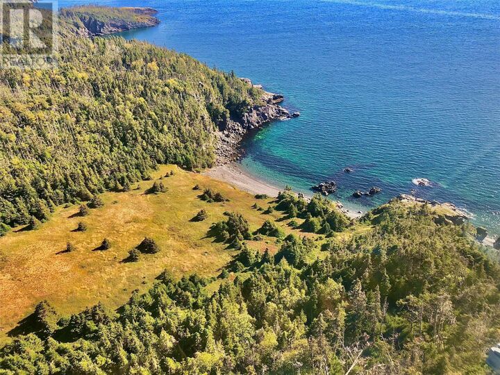 0 (A) Fort Point Road — photo 1