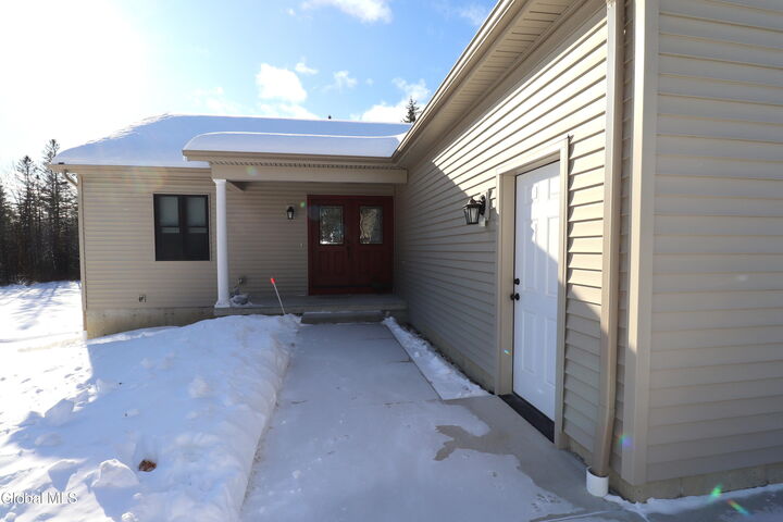 Property Photo:  1200 Alexander Road  NY 12053 