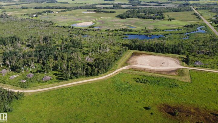 Property Photo:  RR 64 Hwy 646  AB T0A 1A0 