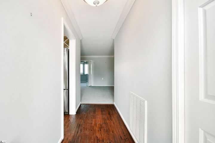 Property Photo:  2 Stone Meadow Road  SC 29615 