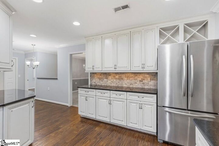 Property Photo: 2 Stone Meadow Road SC 29615