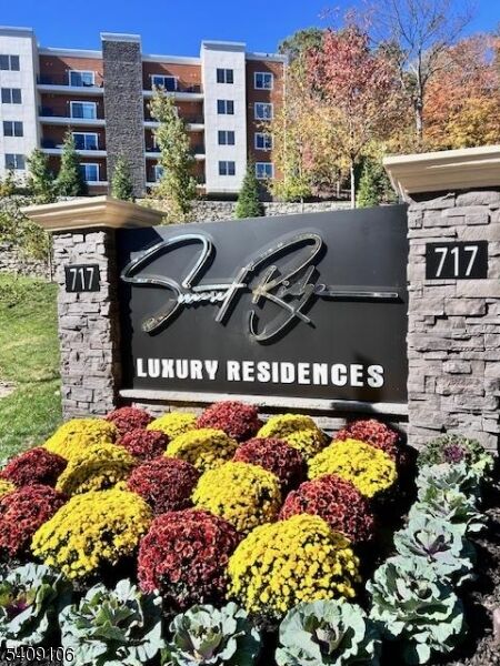 Property Photo:  717 Preakness Ave  NJ 07502 