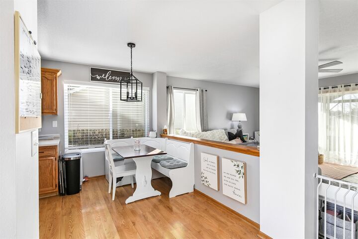 Property Photo:  400 SE Westgate Drive  IA 50263 