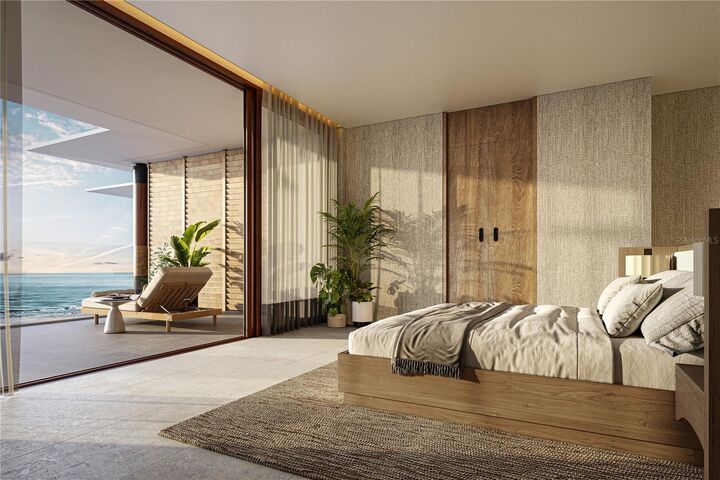 Property Photo:  500 Marea Residences, Coco Beach Blvd 3102  PR 00745 