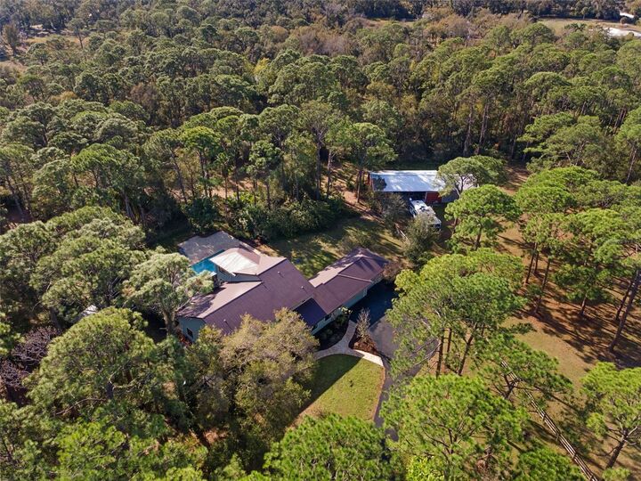 Property Photo:  6950 El Dorado Drive  FL 34240 