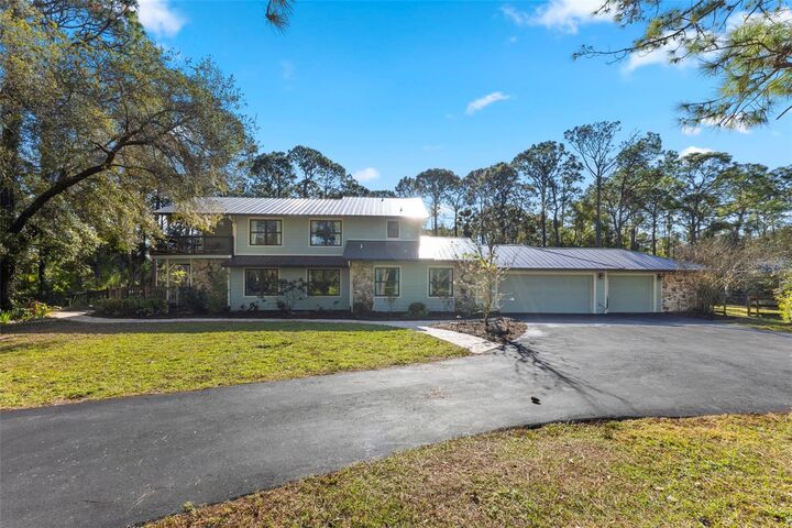 Property Photo:  6950 El Dorado Drive  FL 34240 