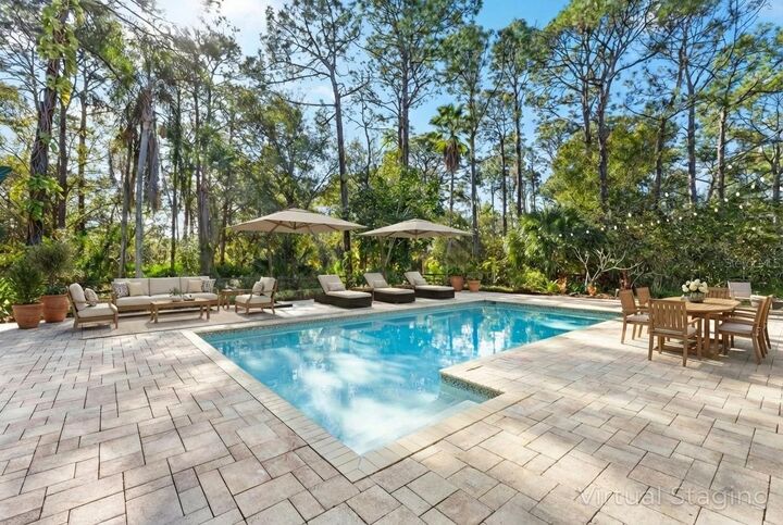 Property Photo:  6950 El Dorado Drive  FL 34240 