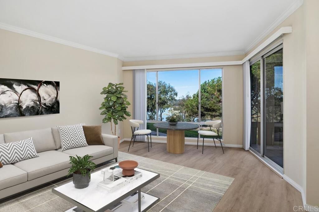 Property Photo:  5710 Baltimore Drive 430  CA 91942 