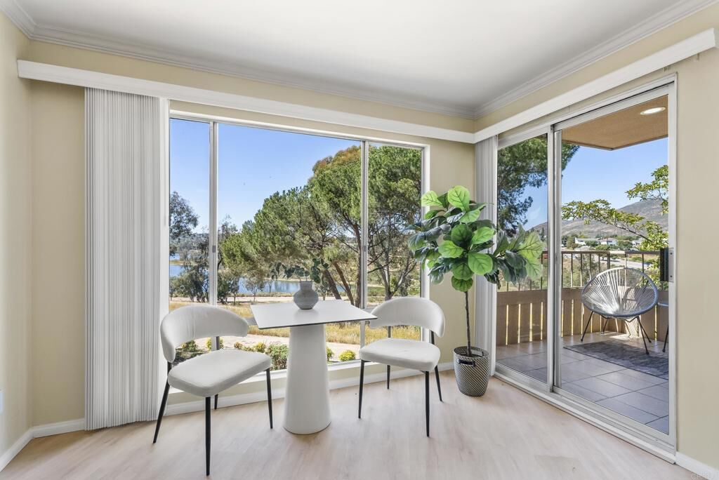 Property Photo:  5710 Baltimore Drive 430  CA 91942 